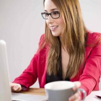 Complete Java Masterclass