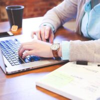 Learning jQuery Mobile for Beginners