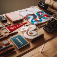 The Java Spring Tutorial:  Learn Java’s Popular
