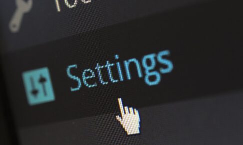 Become a PHP Master and  Make Money Fast