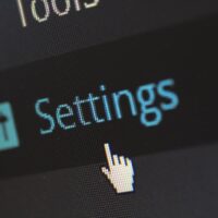 Become a PHP Master and  Make Money Fast