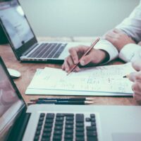 Build Responsive Website with HTML5