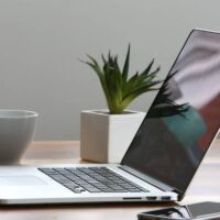 Master Web Design in Photoshop 2