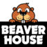 beaver_logo2(256)