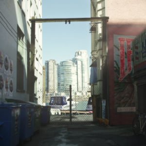 Nuke 합성 마스터코스 시즌2 주 결제 페이지