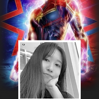 사용자 아바타
