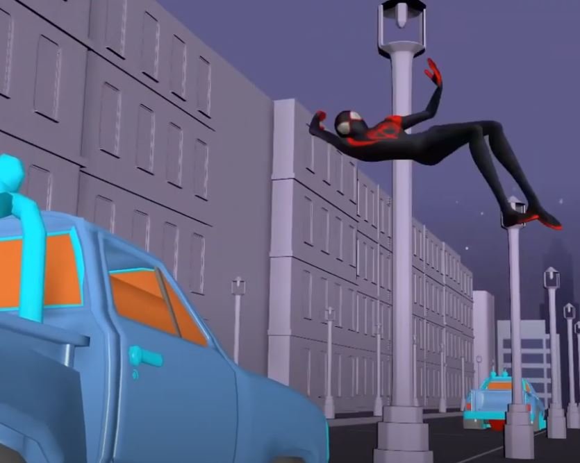 animation_eg7