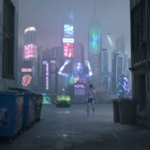 Nuke 합성 마스터코스 시즌2 일시불 결제 페이지 1/2