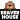 BeaverHouse