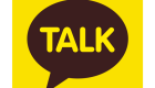 kakaotalk