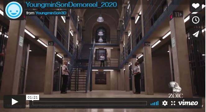 youngmin_demoreel_thumbnail