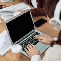 Master Web Design in Photoshop