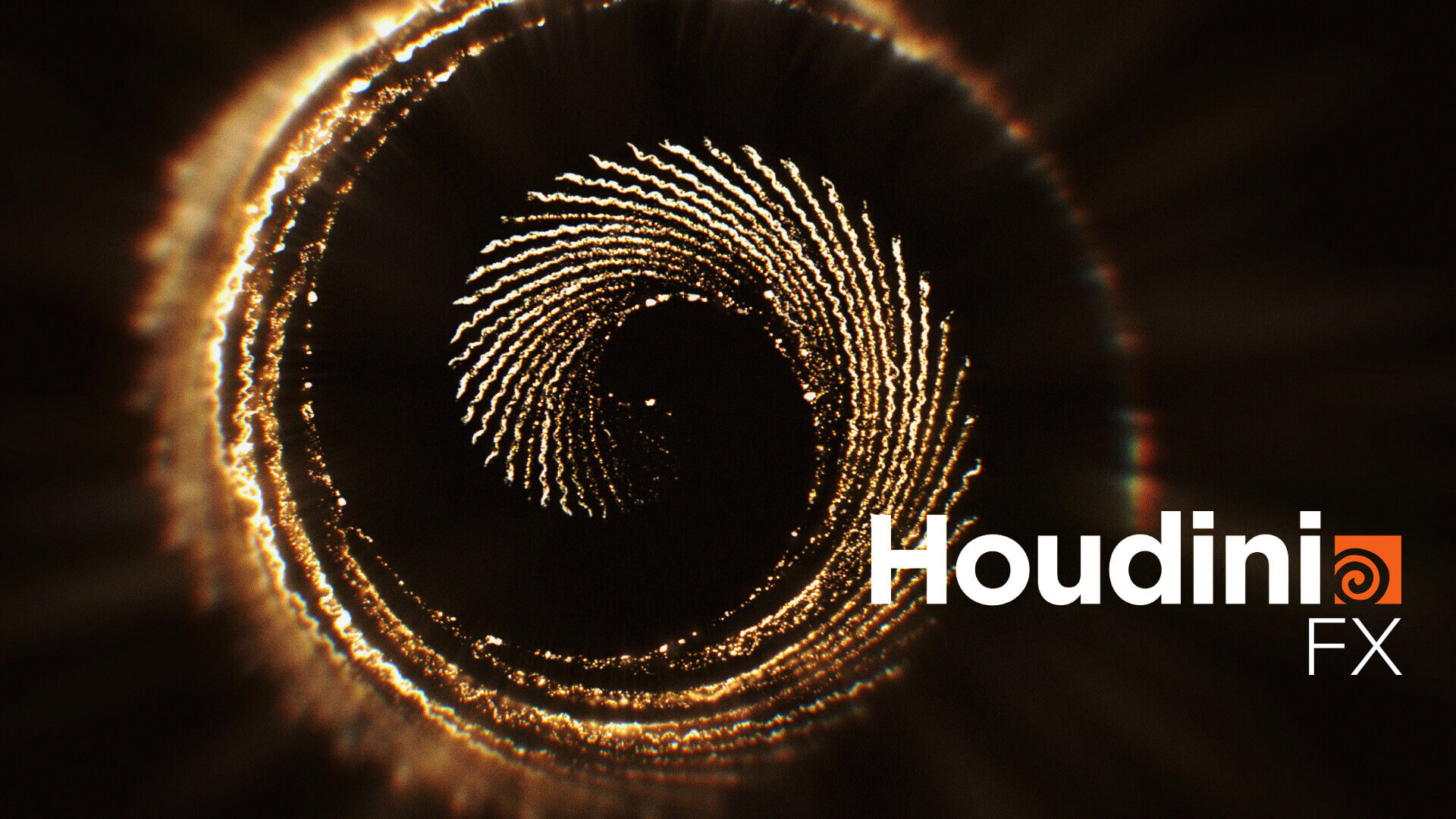 a-complete-overview-of-Houdini-software-Houdini