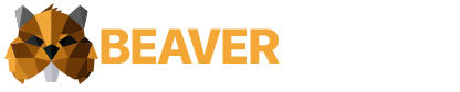 Beaver House Studio