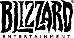 Blizzard_Entertainment_Logo