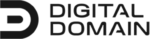 DigitalDomainstacked_logo