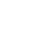 separator
