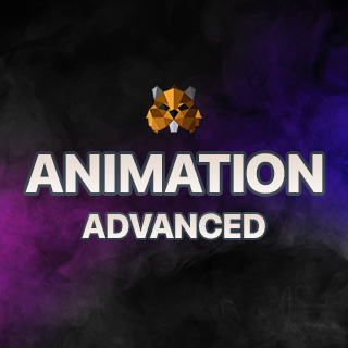 a_course_animation_advanced