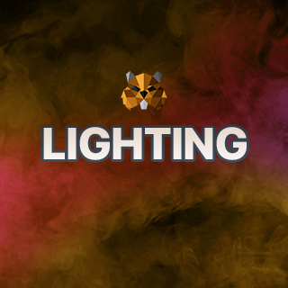 a_course_lighting