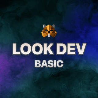 a_course_lookdev_basic